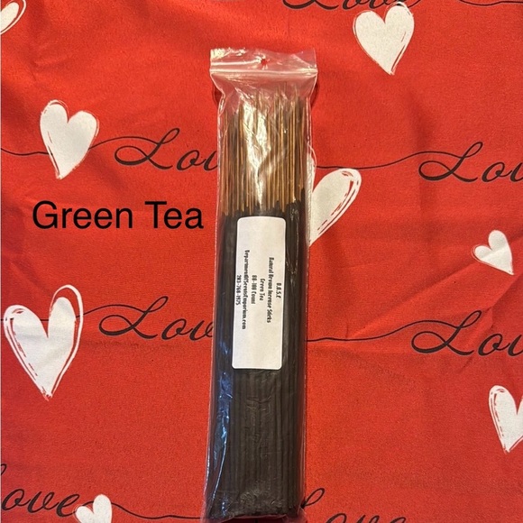 Hand Dipped Incense Bundle Pack USA Made - Picture 11 of 16